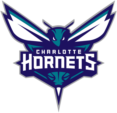 Hornets