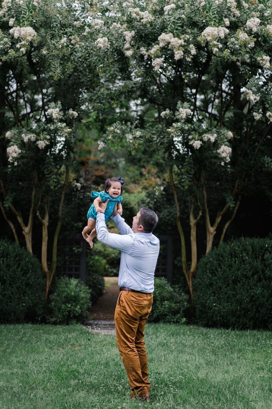 Charlotte Mama’s 2025 Gift Guide: The Best Local Father's Day Picks